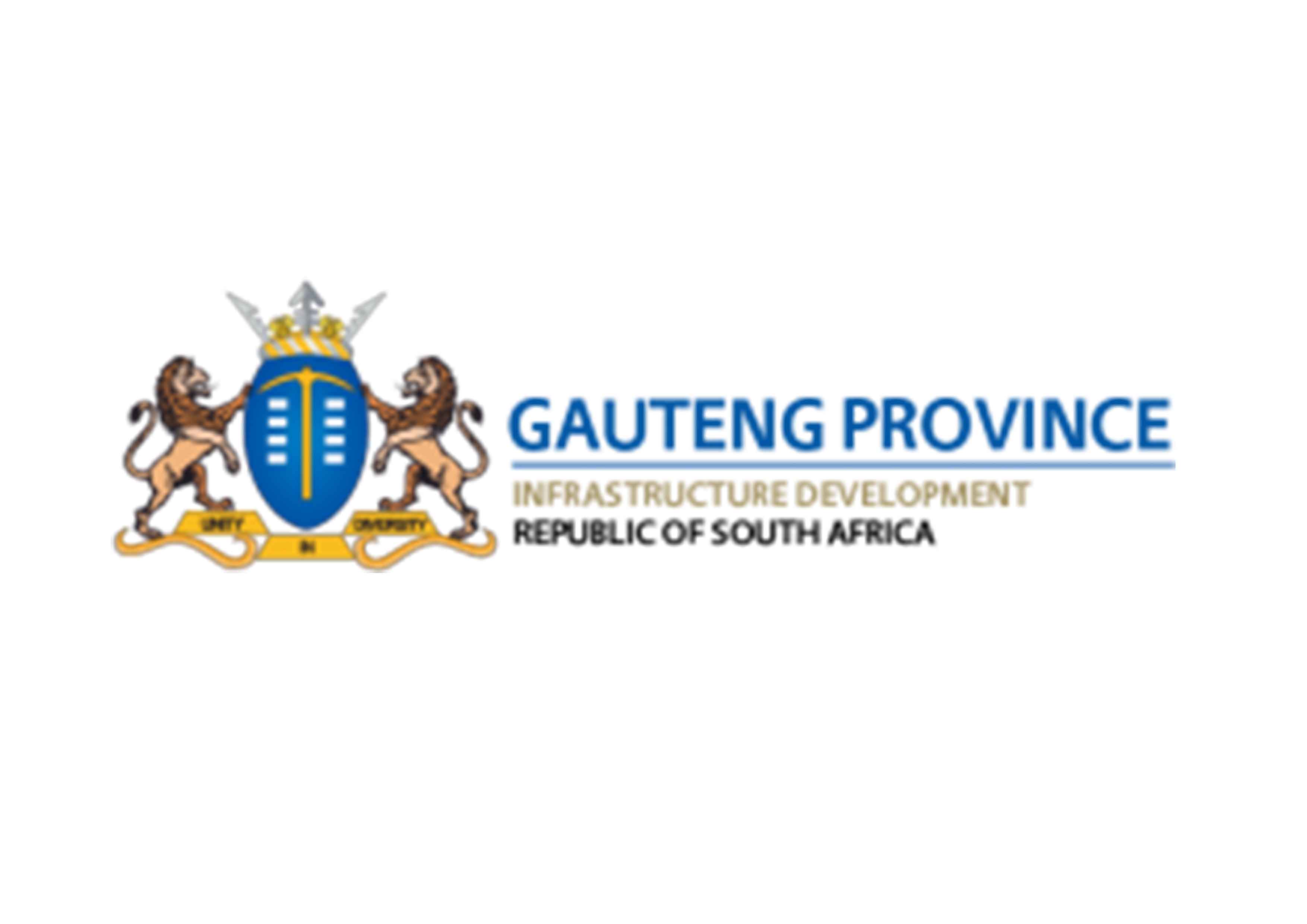infrastructure development