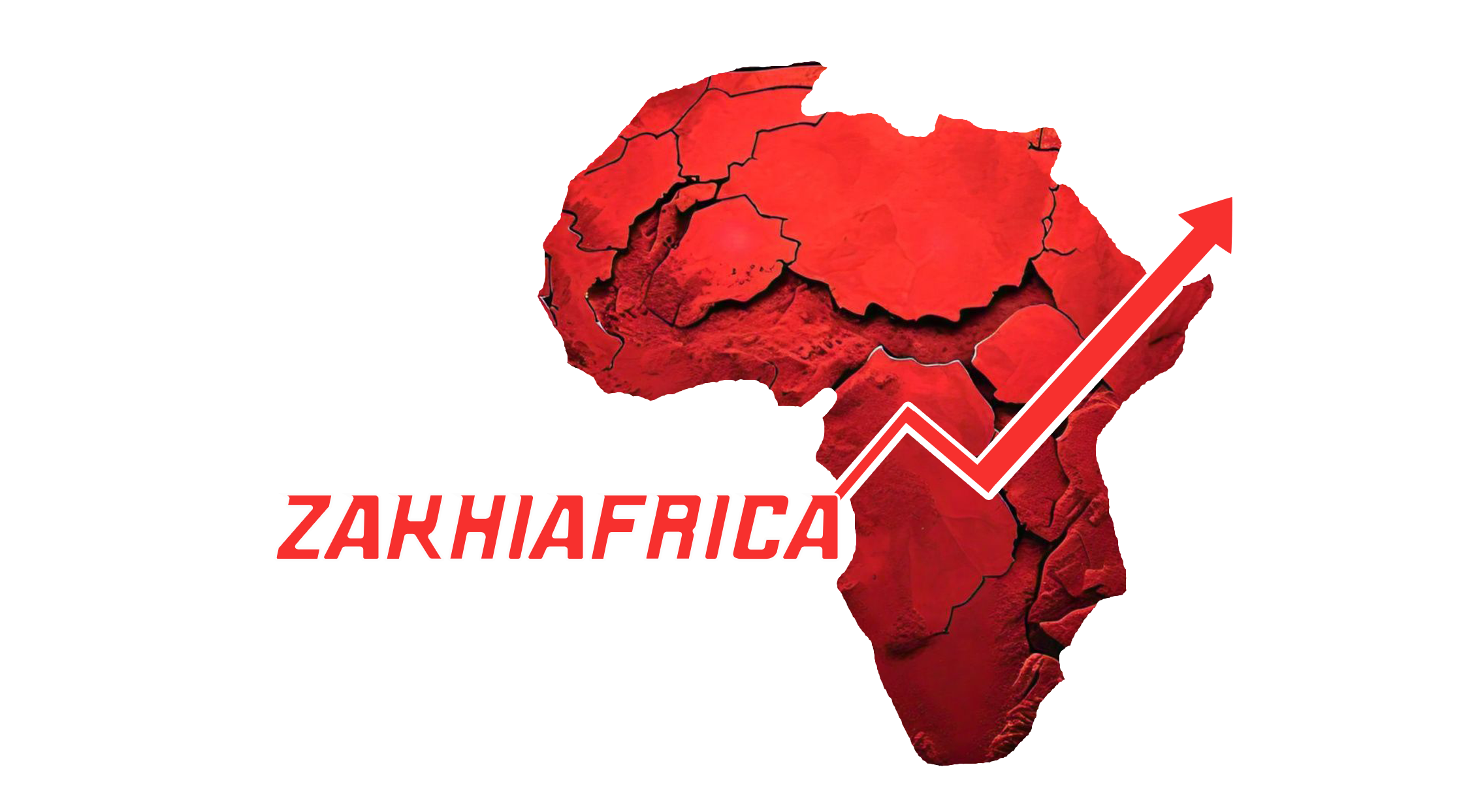 logo final copy