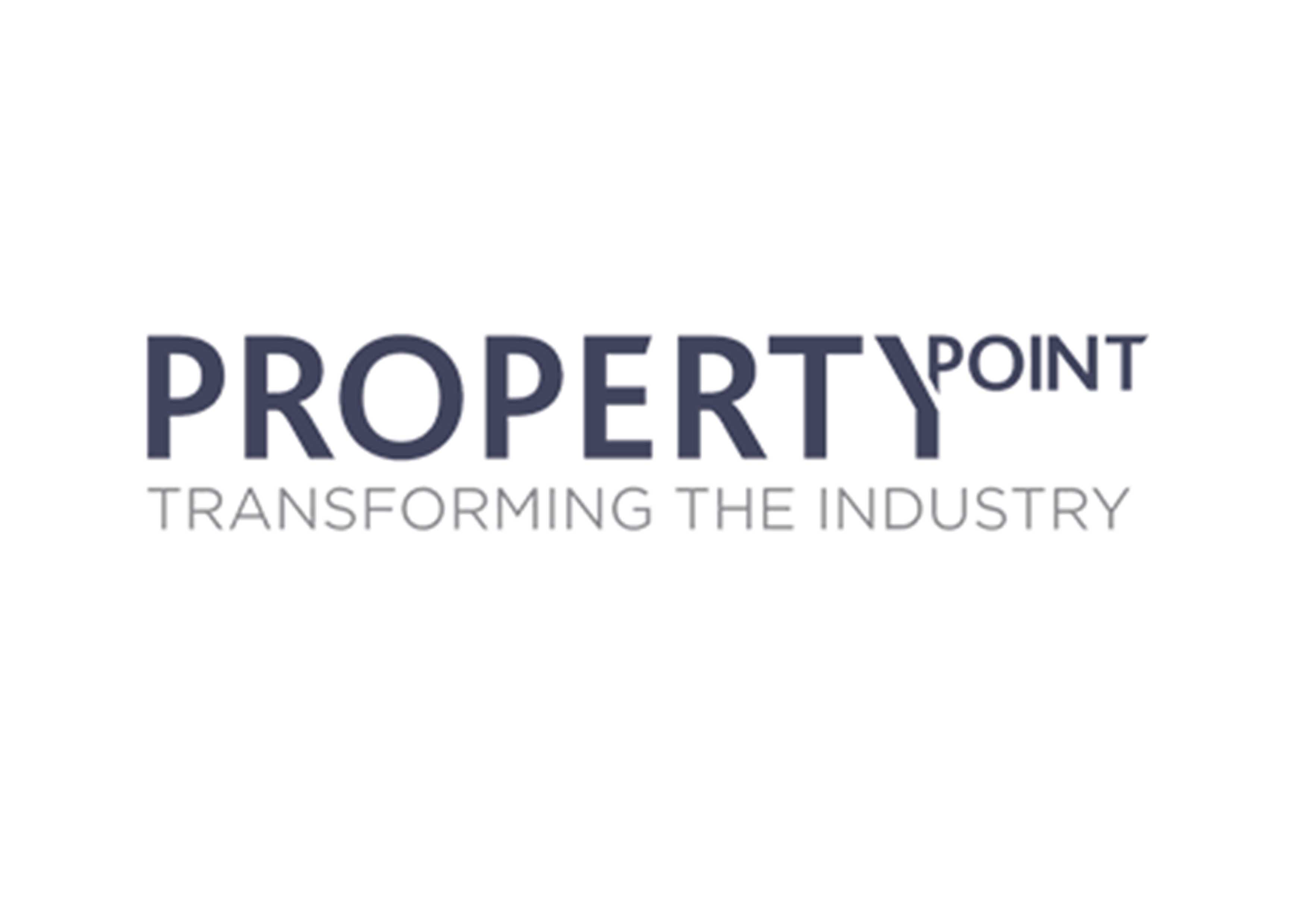 property point cover
