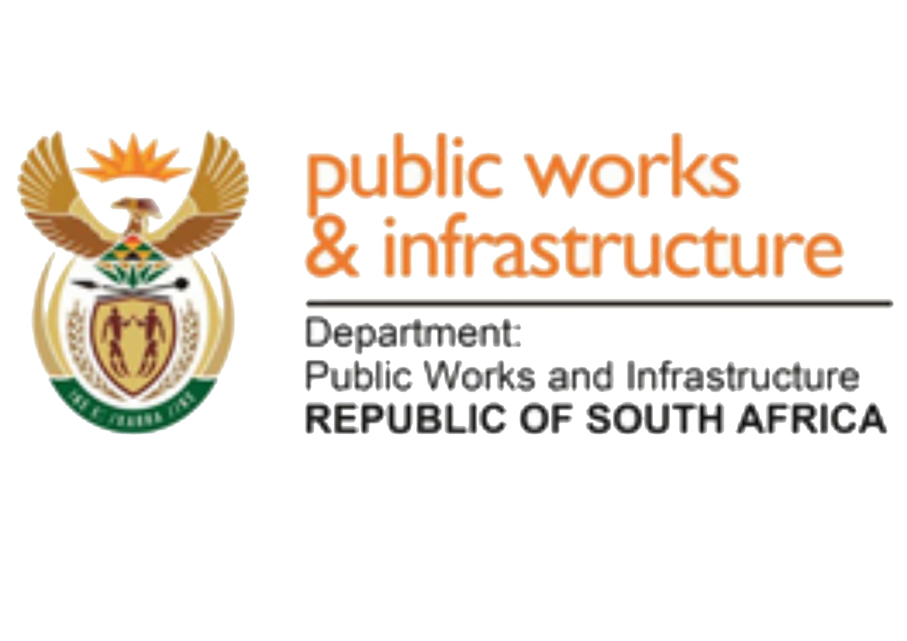 public works