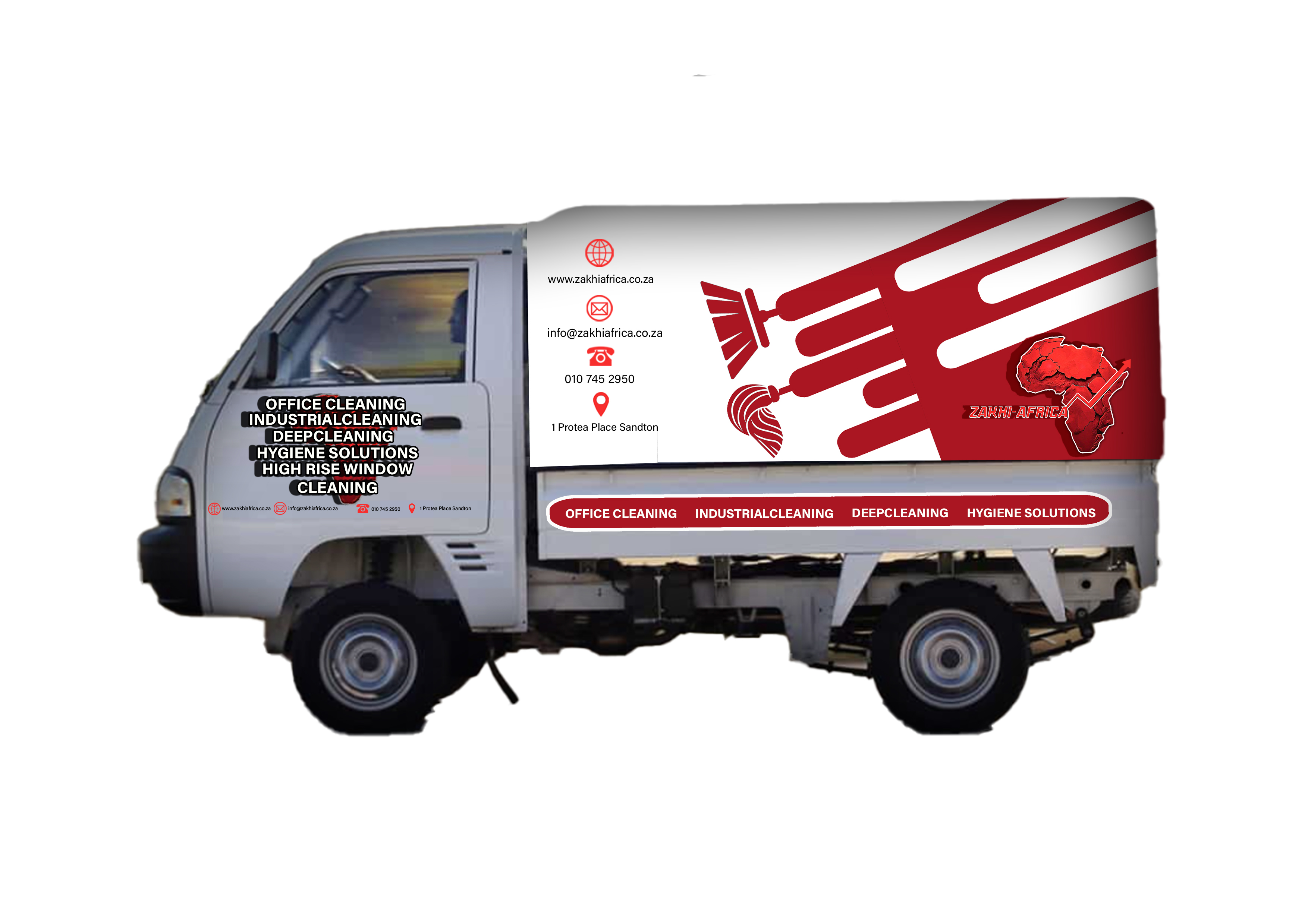 june 19design final van design copy