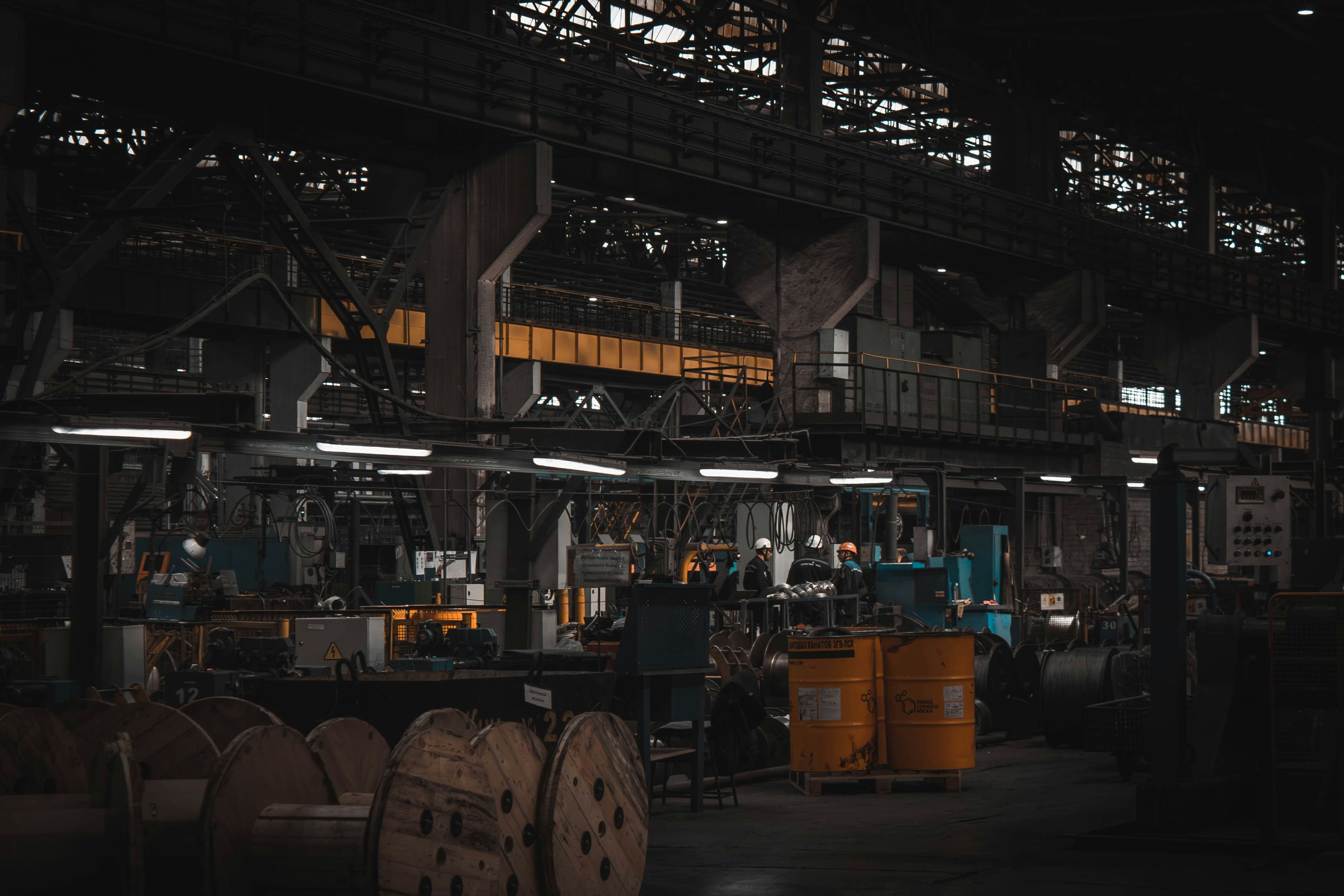 shavr-ik-tJh73V0Jzw0-unsplash